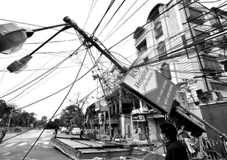 cyclone amphan india