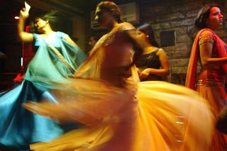 supreme court maharashtra dance bar ban