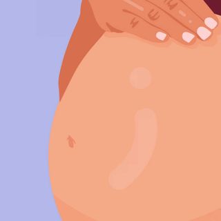 gestational diabetes prevention