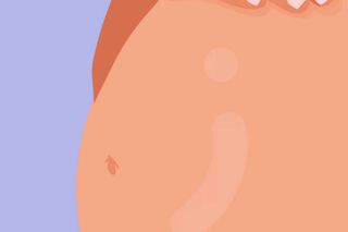 gestational diabetes prevention