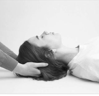 does reiki work