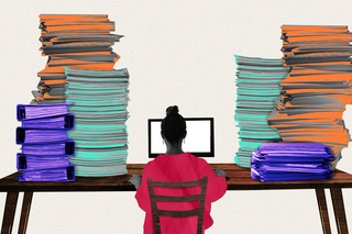 women flexible work hours