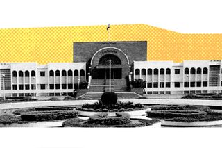 Housework in Marriage Bombay HC