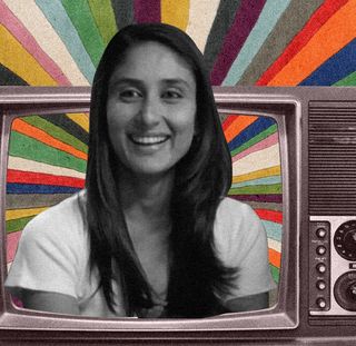 happily ever after trope in movies