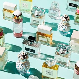 early puberty in girls