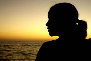 keeping your last name after marriage