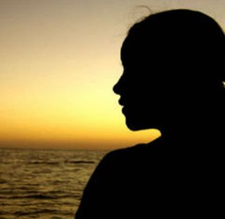 keeping your last name after marriage