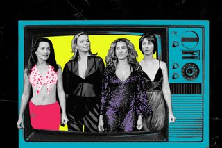 why pop culture friendship tropes are harmful