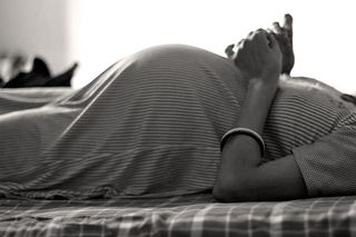 birth companions indian hospitals