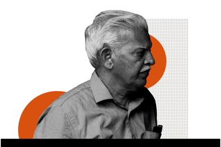 varavara rao poetry
