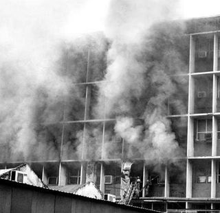 indian public health care system