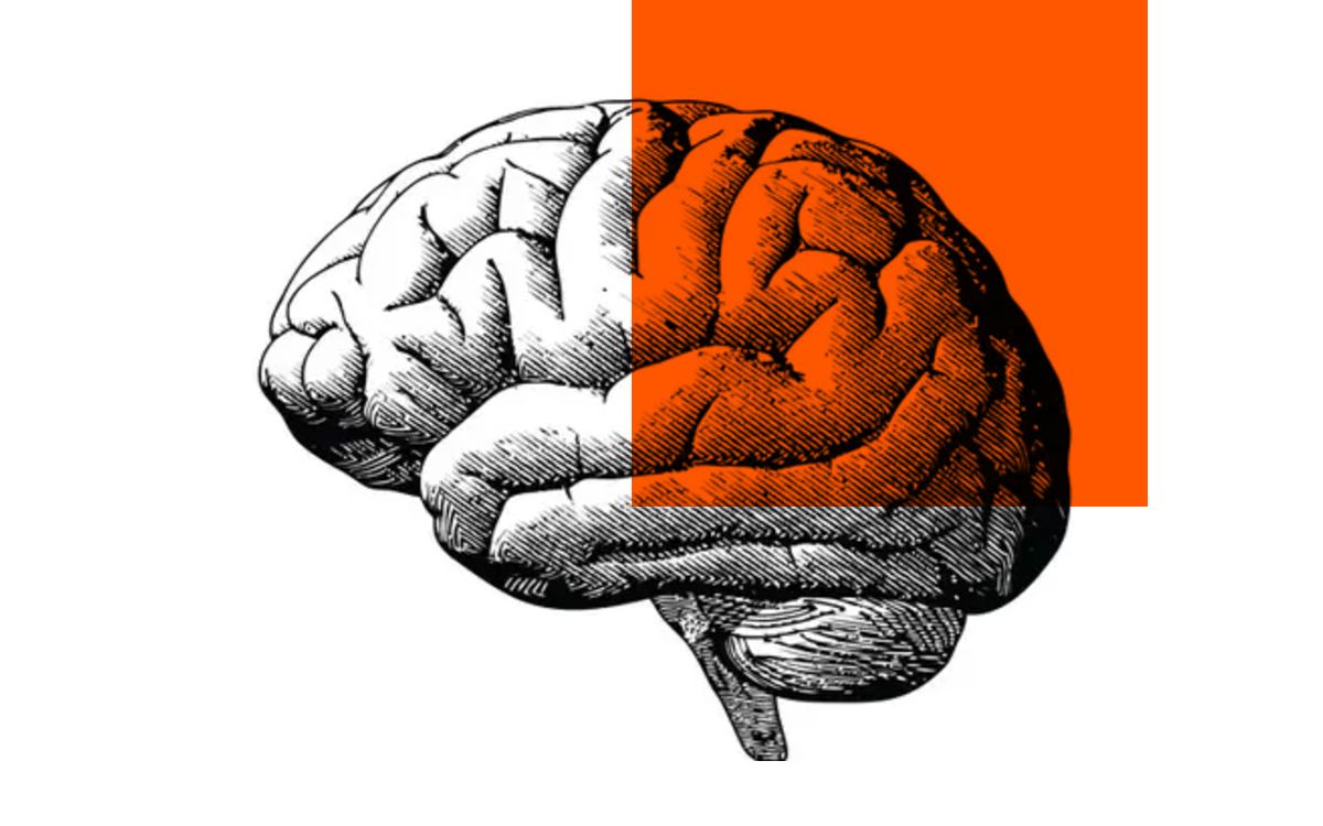 alzheimer's breakthrough