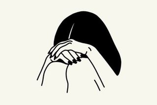 premenstrual dysphoric disorder