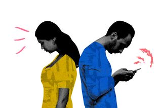 why phubbing is bad for relationships
