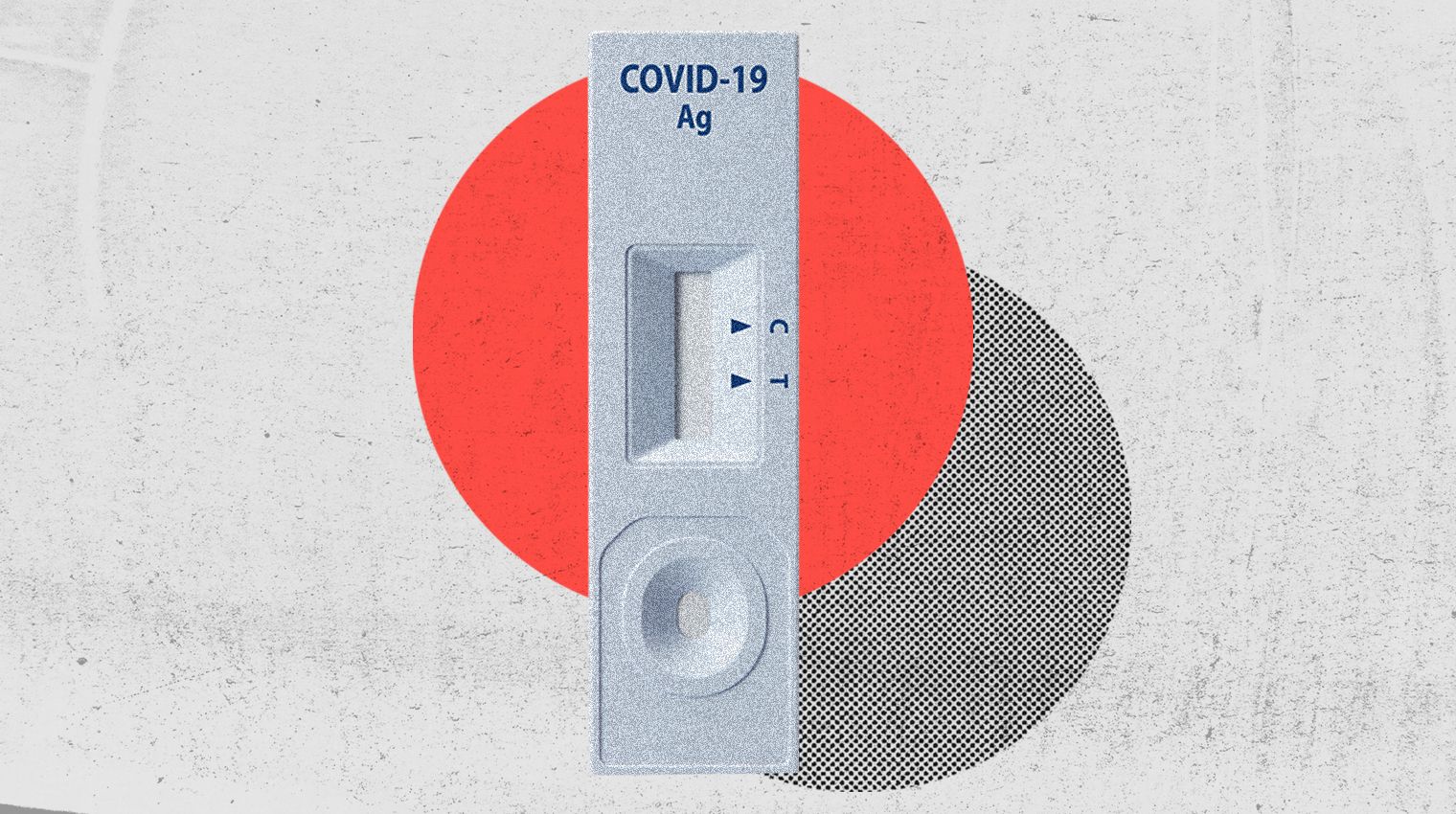 which covid19 tests are who approved