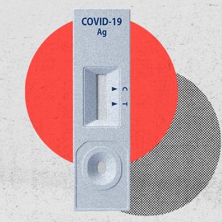 which covid19 tests are who approved