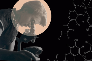 women authors of medical research