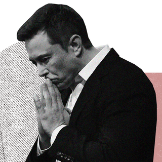 neuralink monkey test subjects abuse