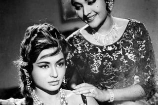 my co-worker is annoying