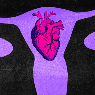 infertility-and-heart-editorials-min.jpg