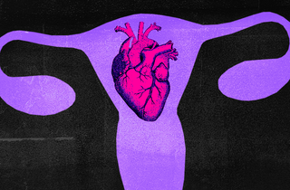 infertility-and-heart-editorials-min.jpg
