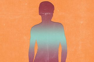 sexual experiences with partial blindness