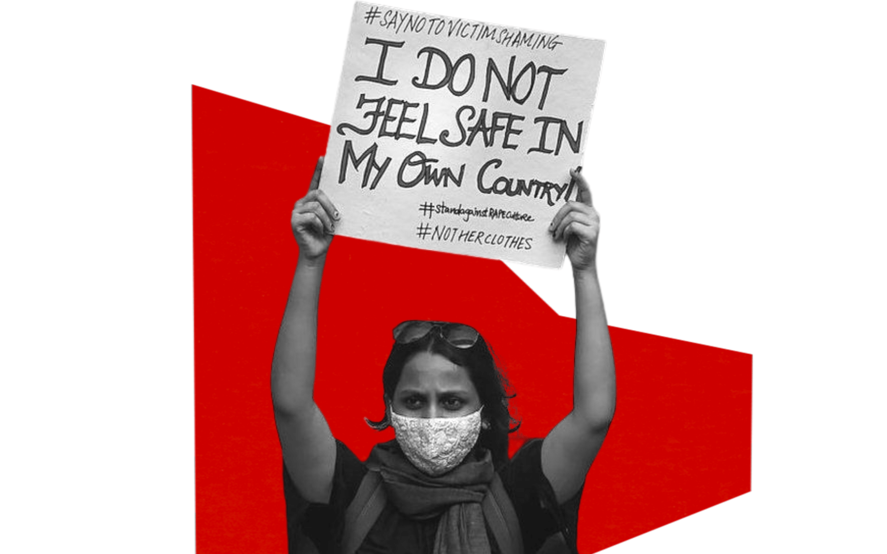 nirbhaya case rape laws for juveniles