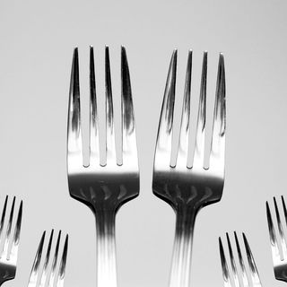 fasting diets