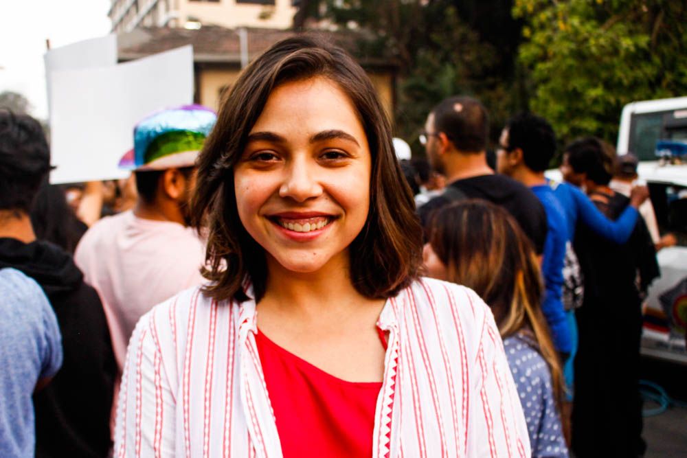 Mumbai's Pride for All