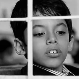 Boarding school mental health