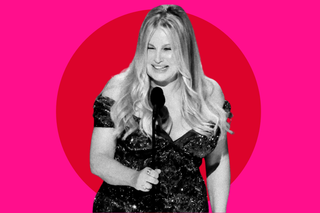 jennifer coolidge milf