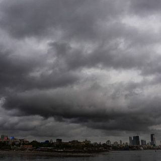 how light impacts mood