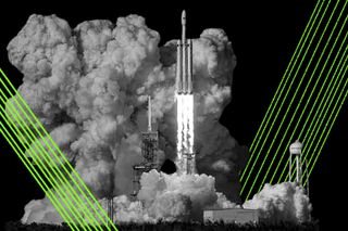 environmental cost of space tourism