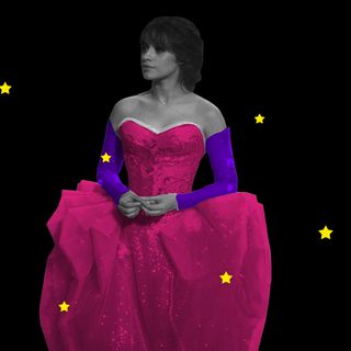 camilla cabello cinderella fairy tale