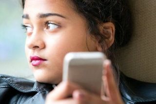 internet addiction