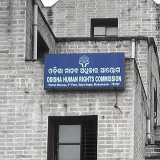 odisha sex workers lockdown