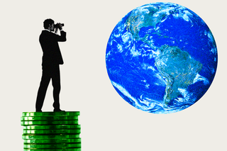 what is longtermism?