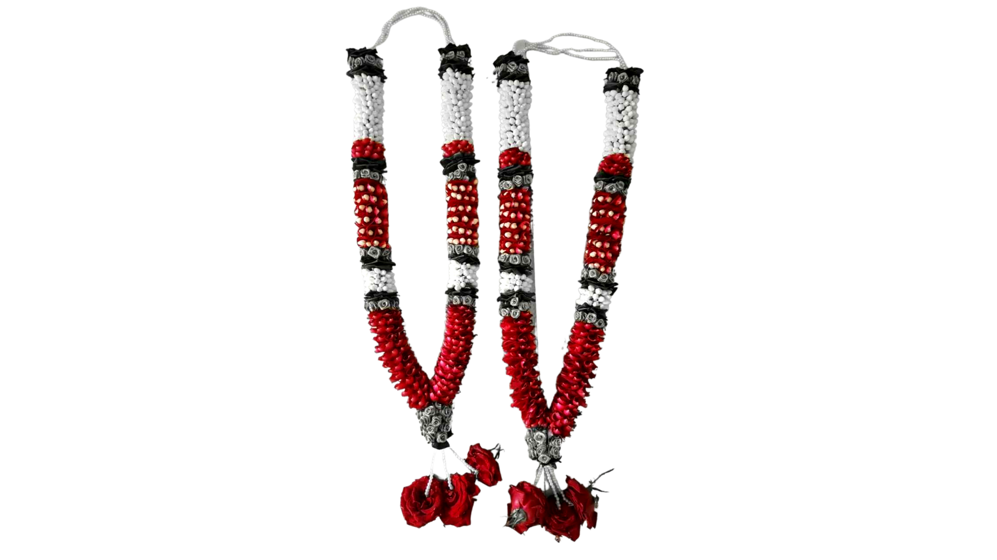 karnataka brahmin marriage scheme