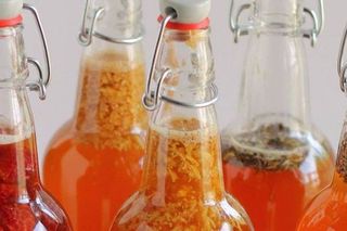 probiotic drinks benefits