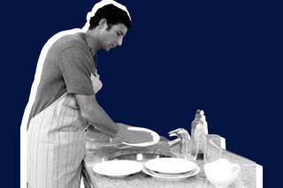 equality in relationships