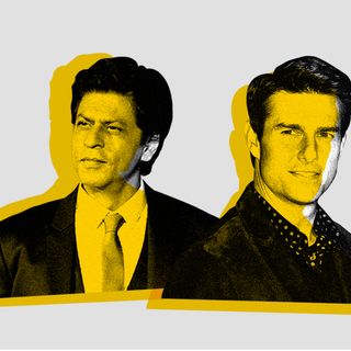 end of movie stars