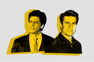 end of movie stars