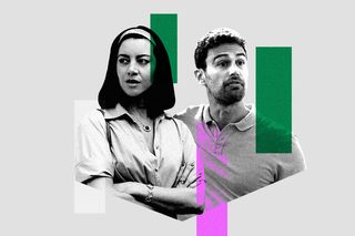 currency of information white lotus