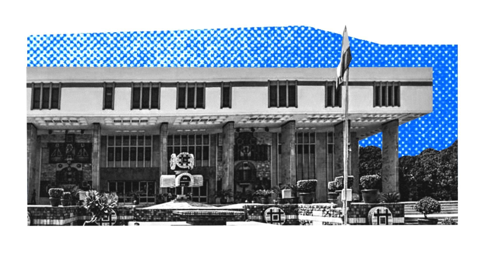 hate speech with smile delhi hc