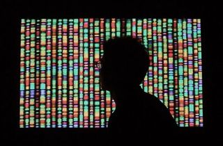 PTSD genetic risk factors