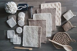 zero waste movement