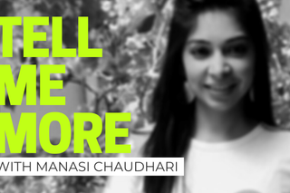 women's rights India