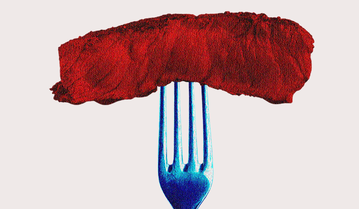 Using Self‑Deprecating Humor May Be a Sign of Poor Body Image, Suggests  Study | The Swaddle