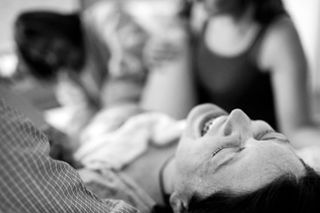women abuse mistreatment childbirth