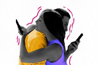 what makes people likely to cheat